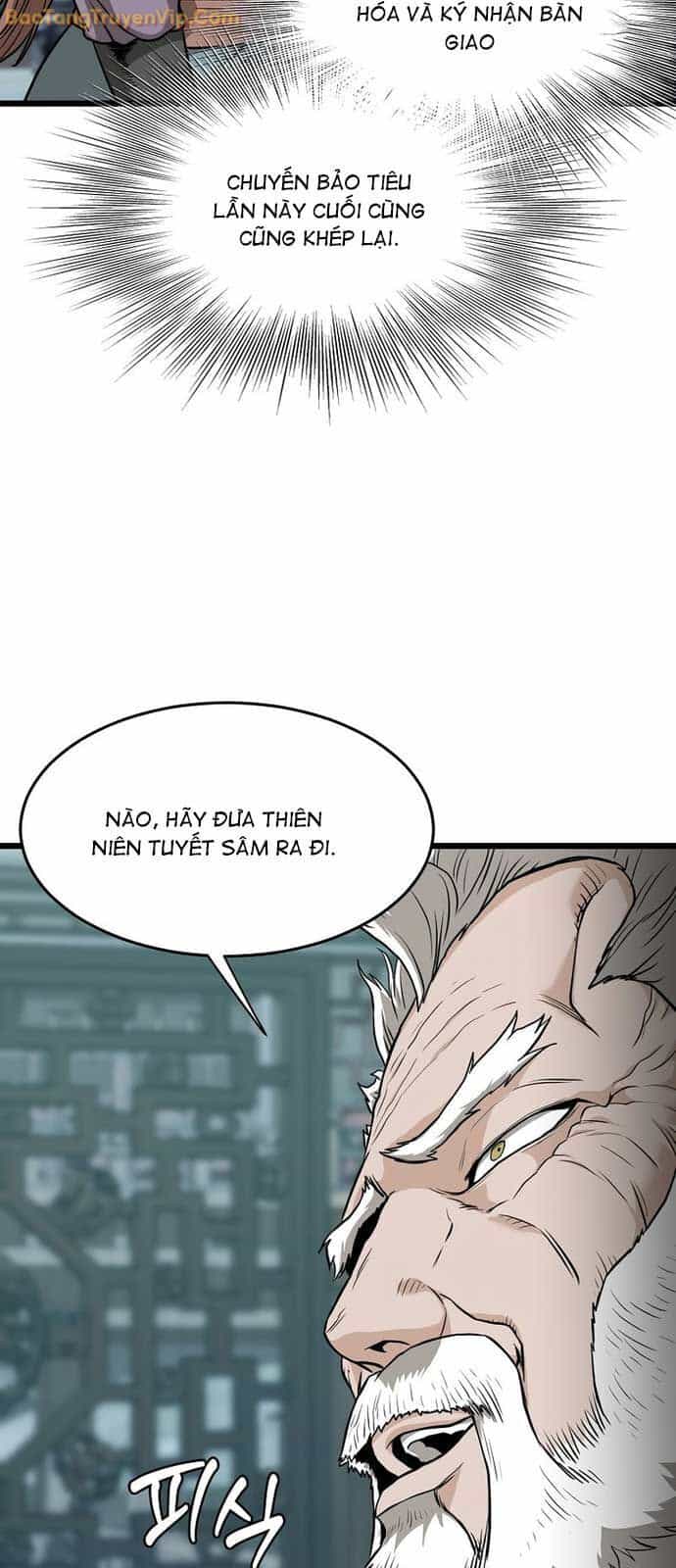 Đăng Nhập Murim - Chương 213 - ảnh 38