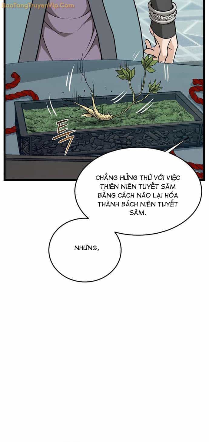 Đăng Nhập Murim - Chương 213 - ảnh 50