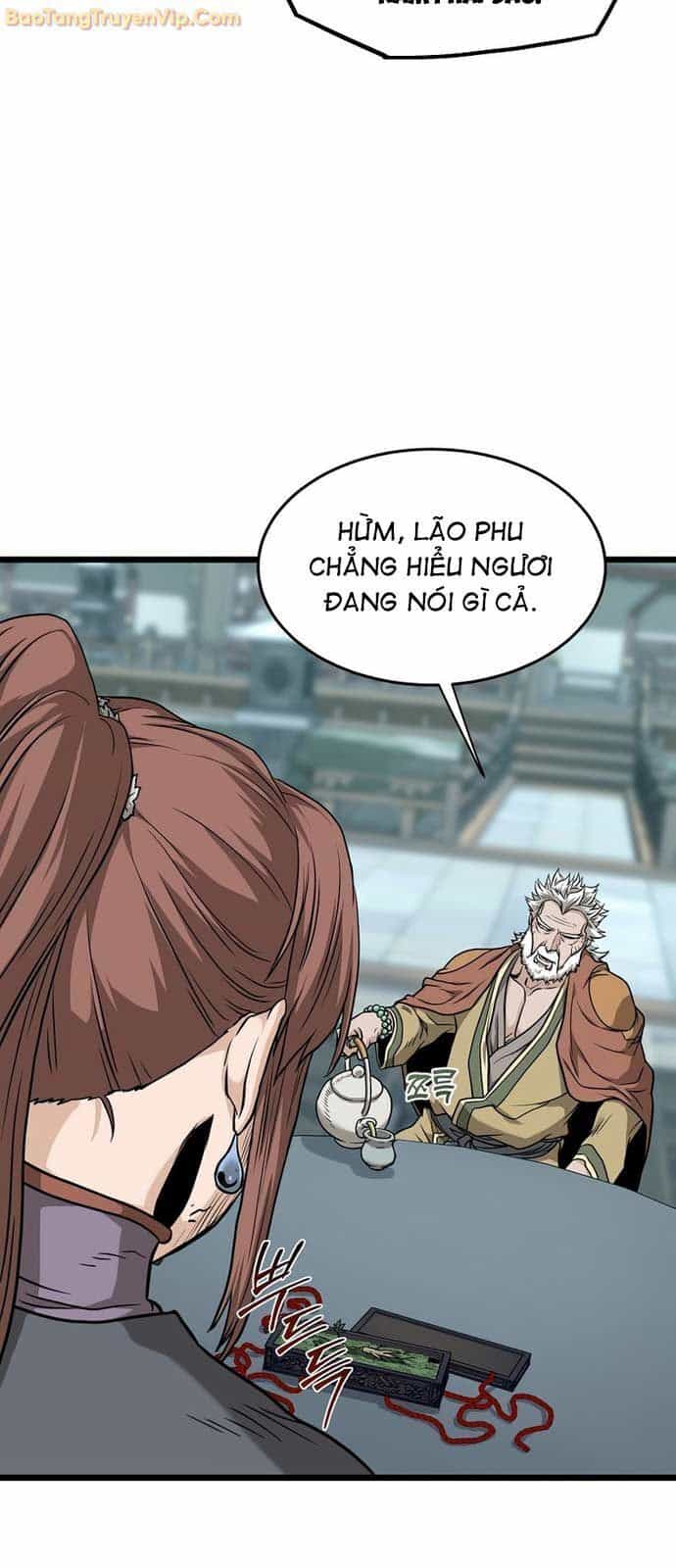 Đăng Nhập Murim - Chương 213 - ảnh 54