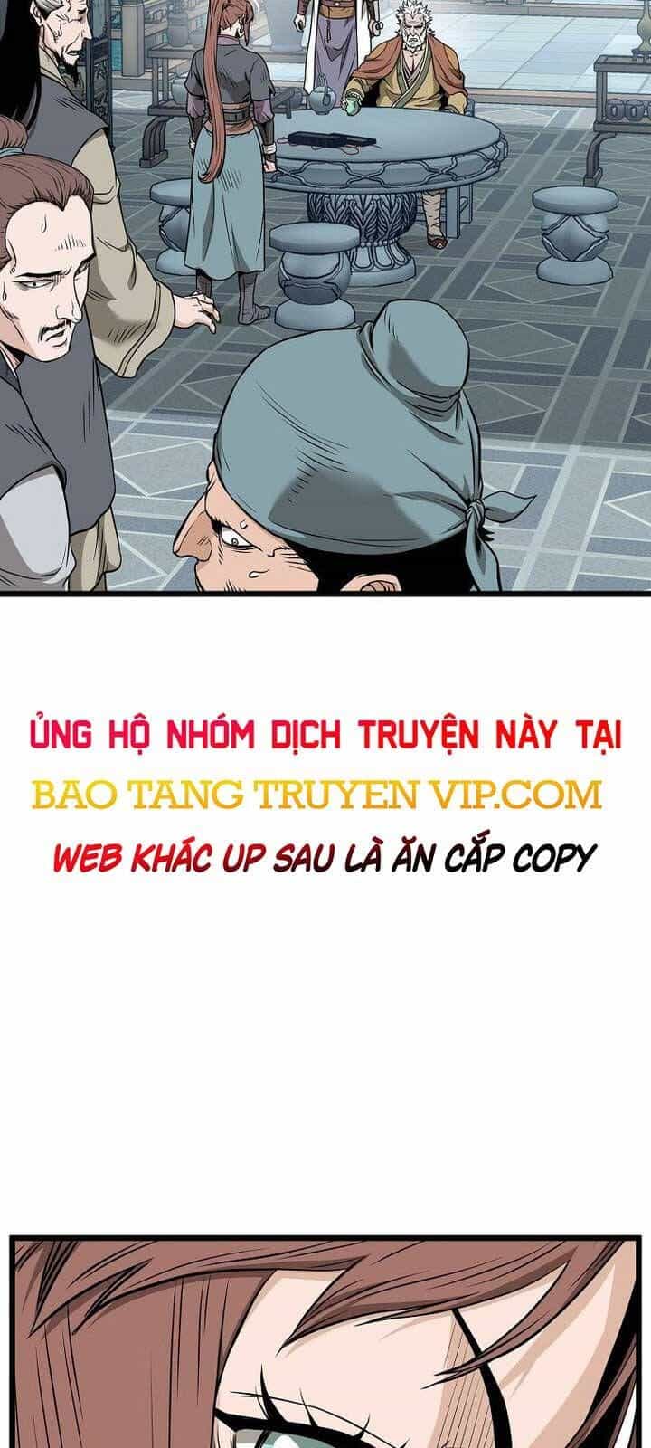 Đăng Nhập Murim - Chương 214 - ảnh 16