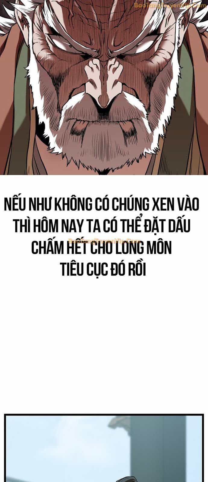 Đăng Nhập Murim - Chương 215 - ảnh 39