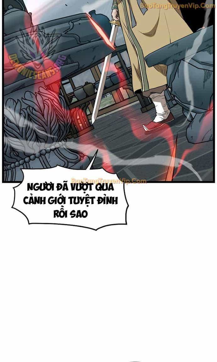 Đăng Nhập Murim - Chương 215 - ảnh 51