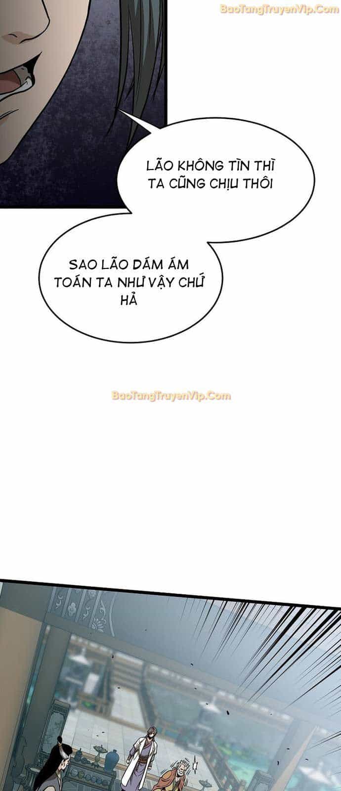 Đăng Nhập Murim - Chương 215 - ảnh 55