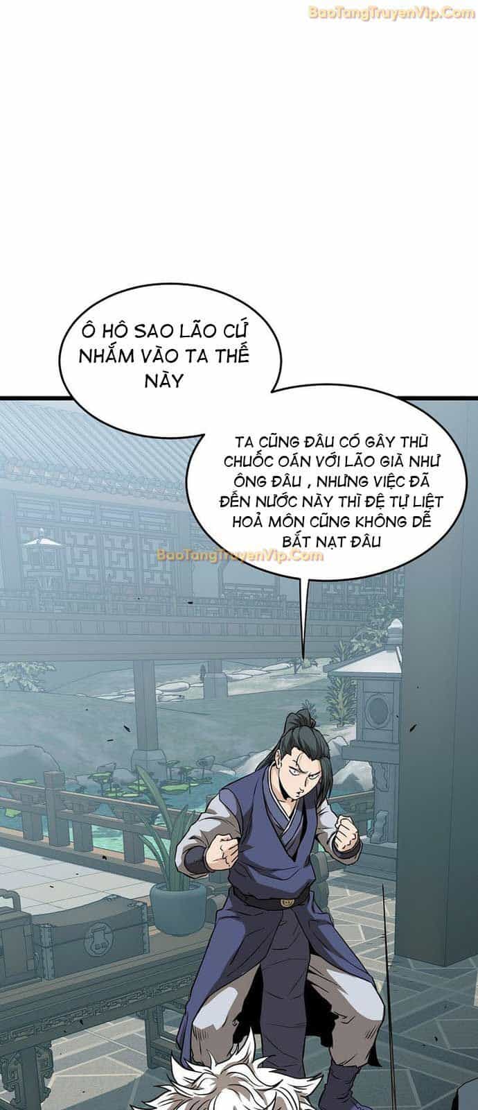 Đăng Nhập Murim - Chương 215 - ảnh 64