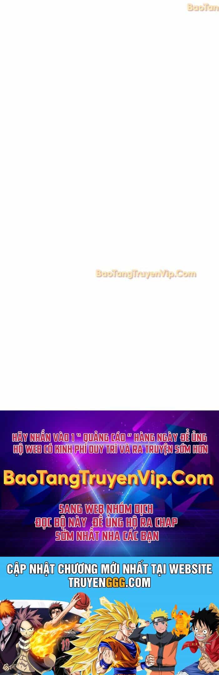 Đăng Nhập Murim - Chương 215 - ảnh 78