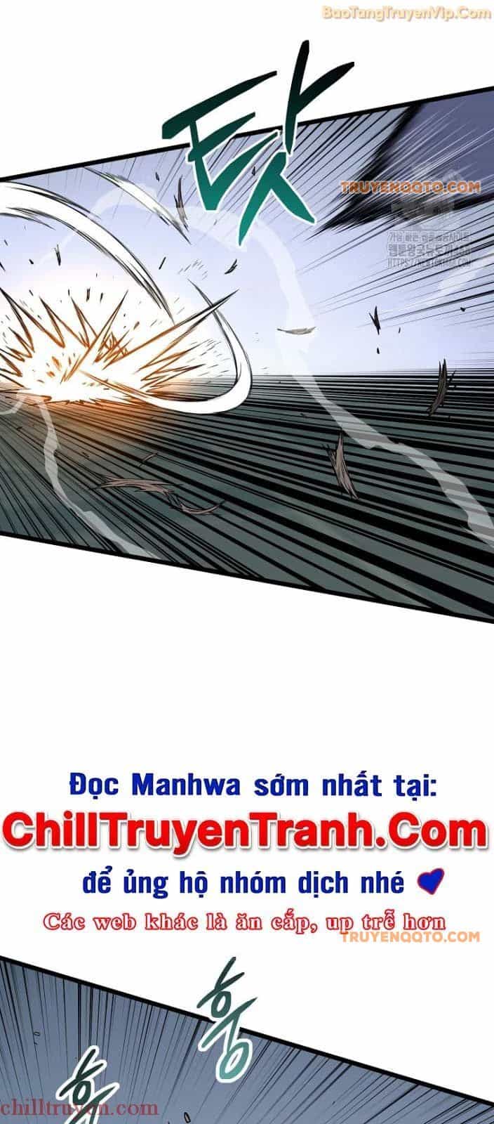 Đăng Nhập Murim - Chương 216 - ảnh 12