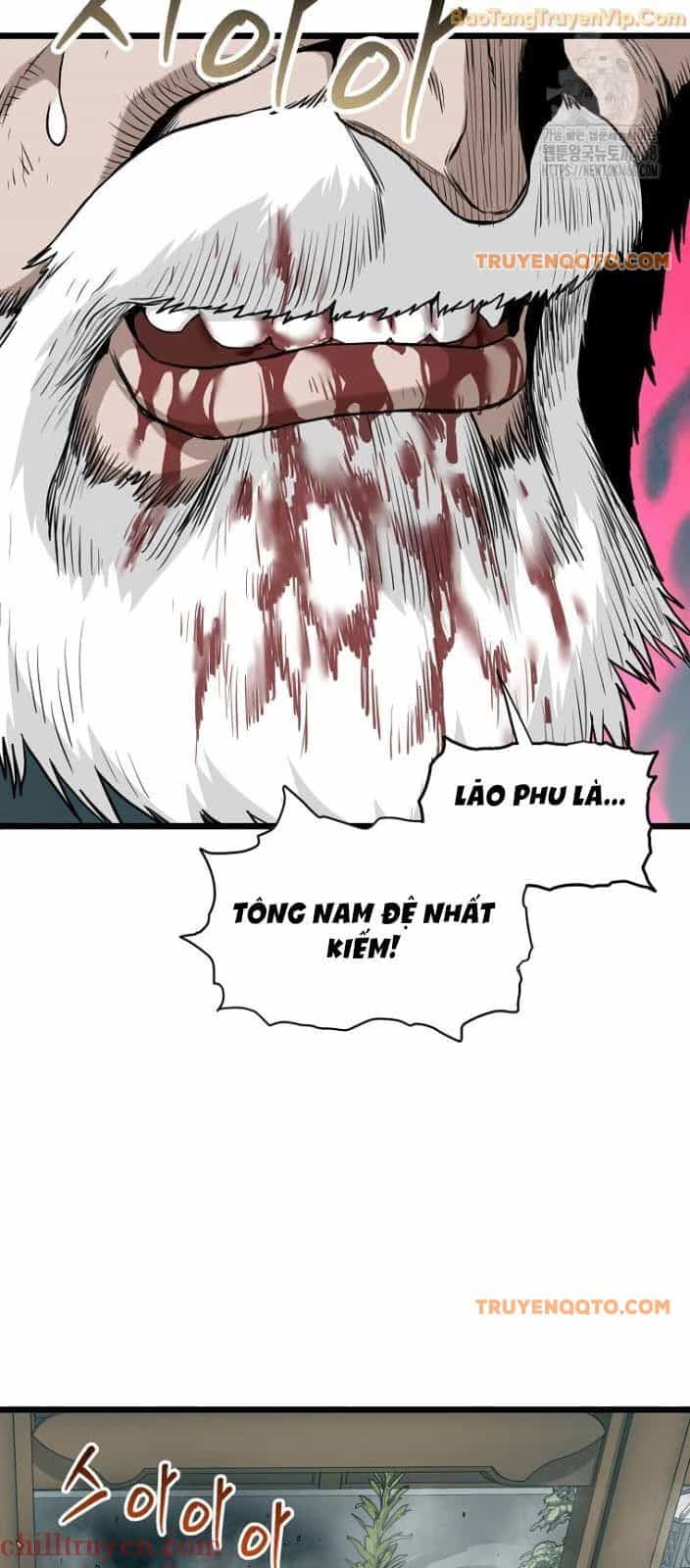 Đăng Nhập Murim - Chương 216 - ảnh 60