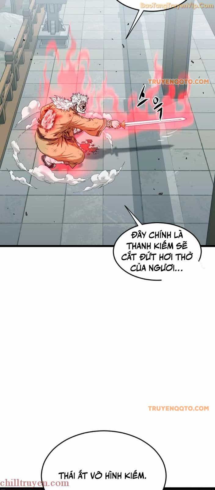 Đăng Nhập Murim - Chương 216 - ảnh 62