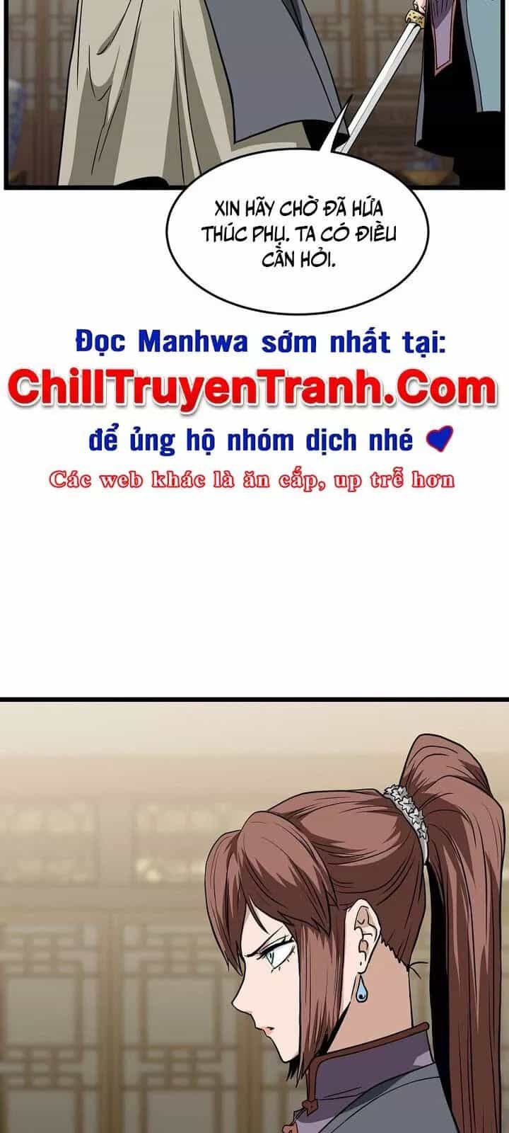 Đăng Nhập Murim - Chương 217 - ảnh 71