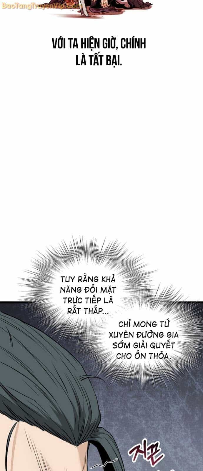 Đăng Nhập Murim - Chương 224 - ảnh 53