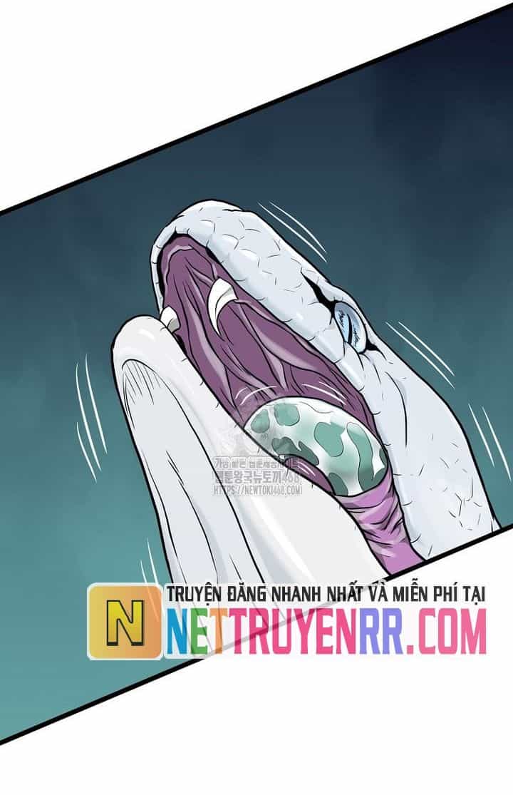 Đăng Nhập Murim - Chương 228 - ảnh 87