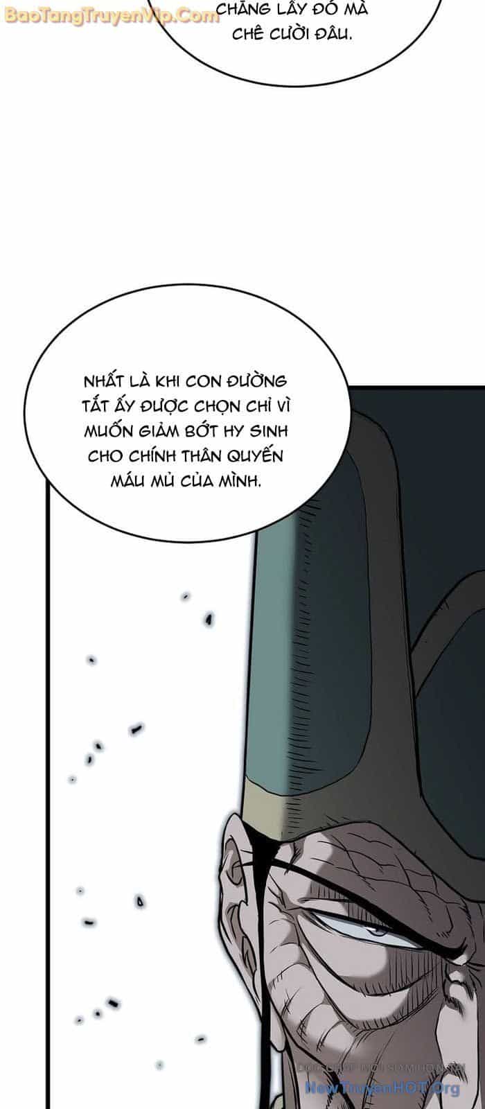 Đăng Nhập Murim - Chương 228.1 - ảnh 67