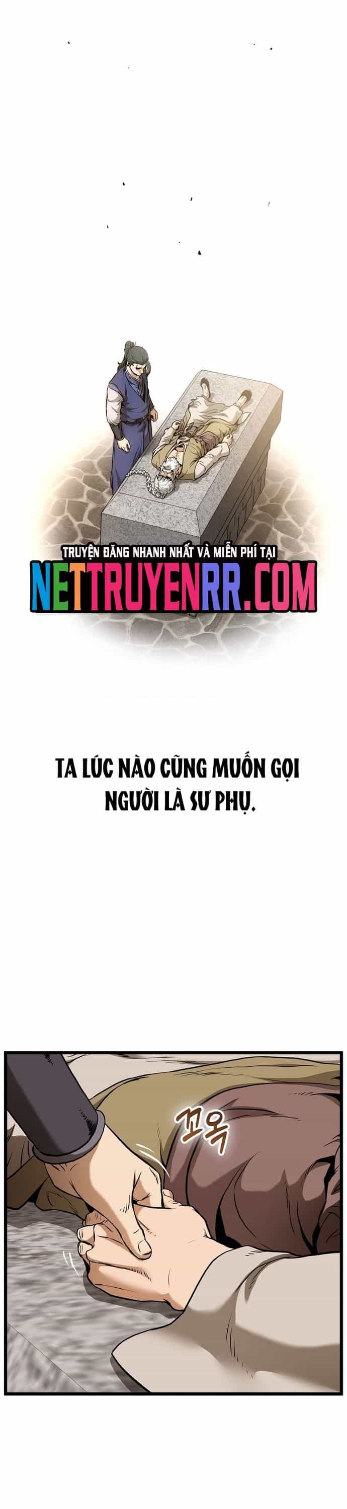 Đăng Nhập Murim - Chương 229 - ảnh 38