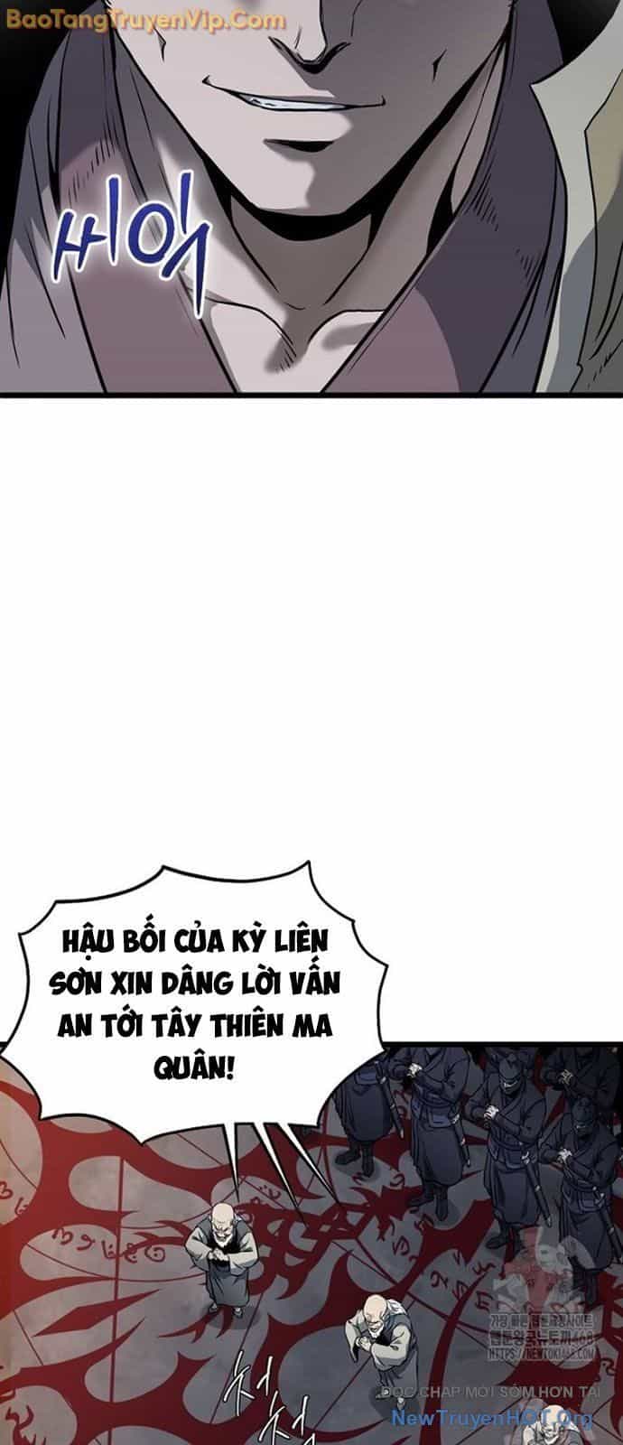 Đăng Nhập Murim - Chương 230 - ảnh 23