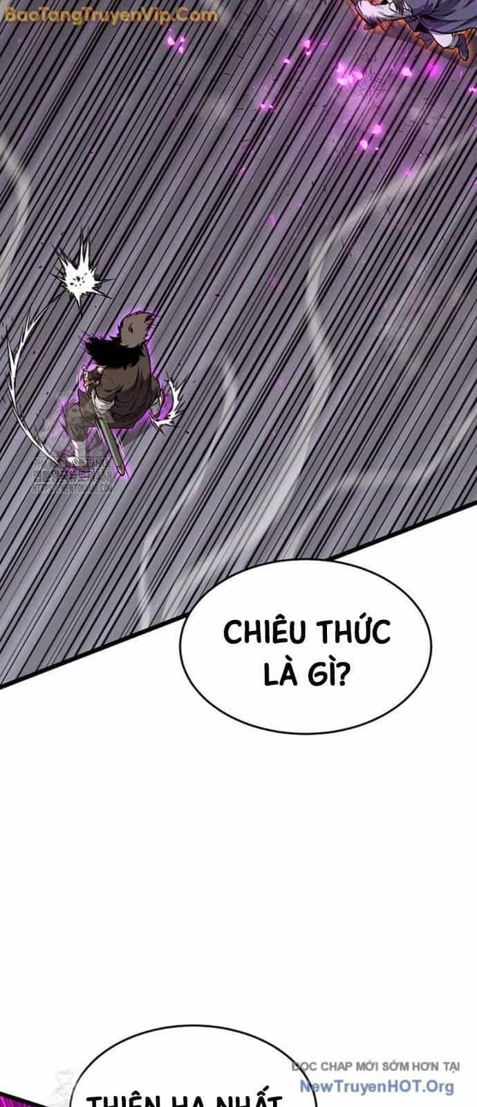 Đăng Nhập Murim - Chương 230 - ảnh 35