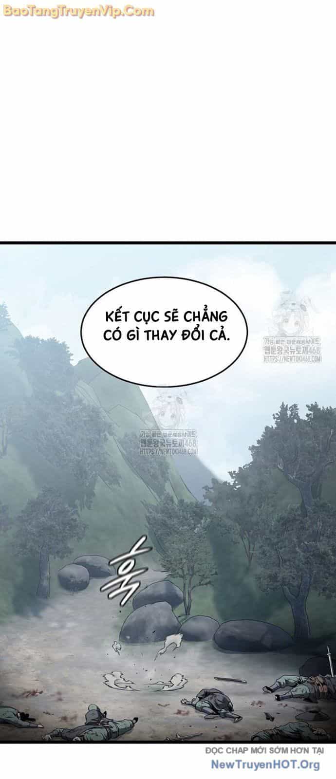 Đăng Nhập Murim - Chương 230 - ảnh 4