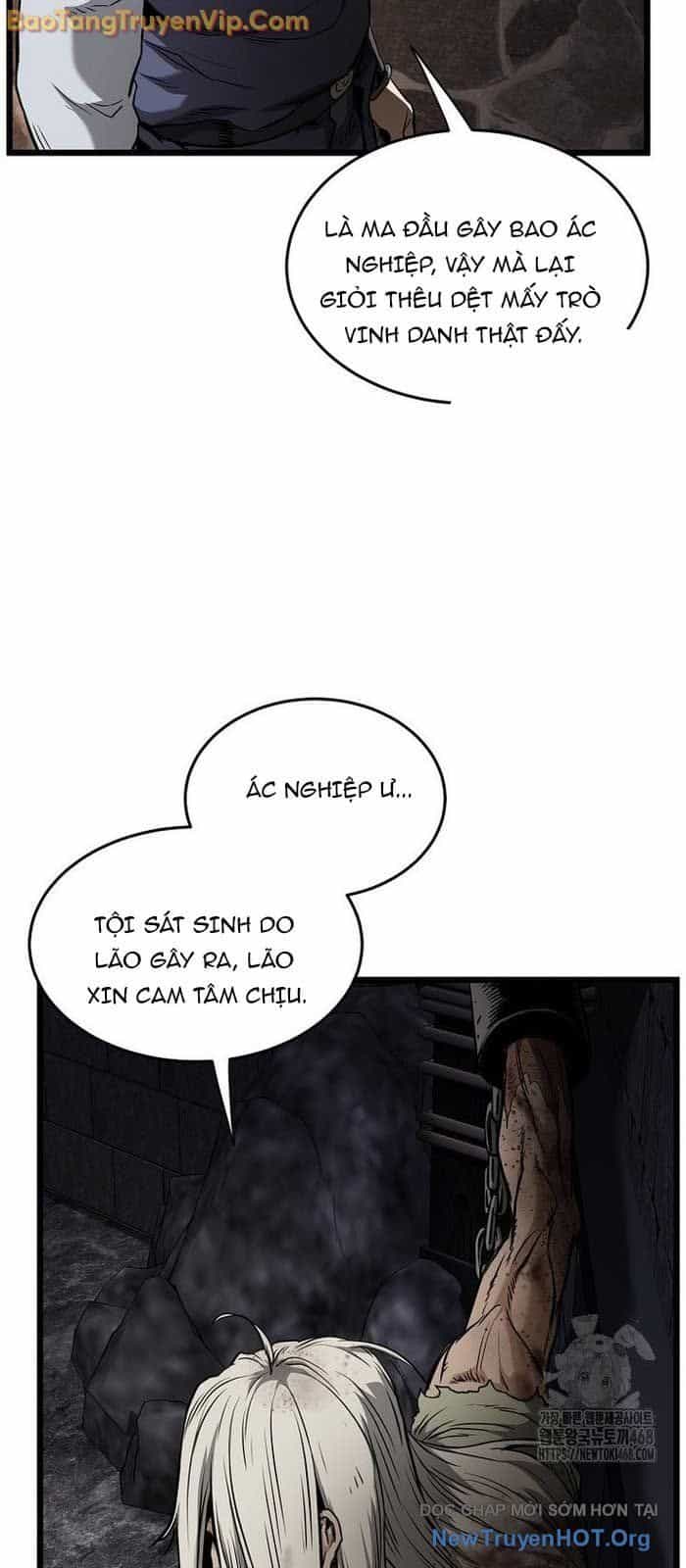 Đăng Nhập Murim - Chương 231 - ảnh 10