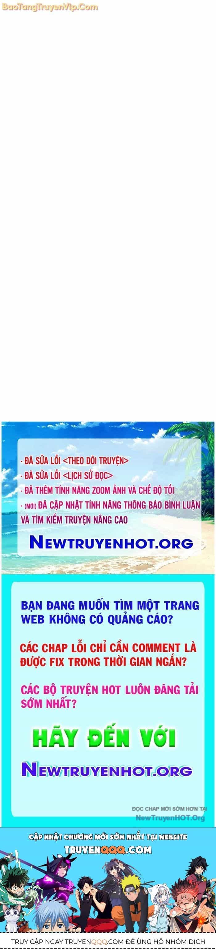 Đăng Nhập Murim - Chương 231 - ảnh 108