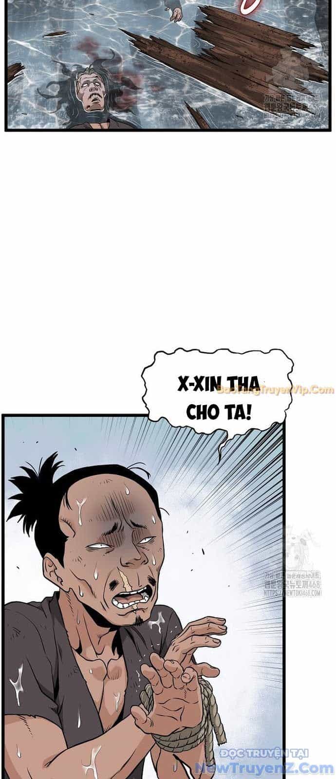 Đăng Nhập Murim - Chương 232 - ảnh 36