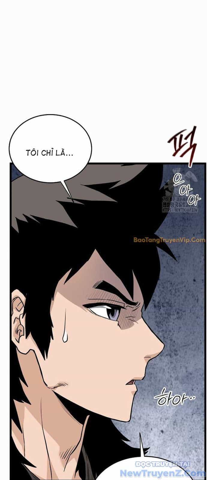 Đăng Nhập Murim - Chương 232 - ảnh 40
