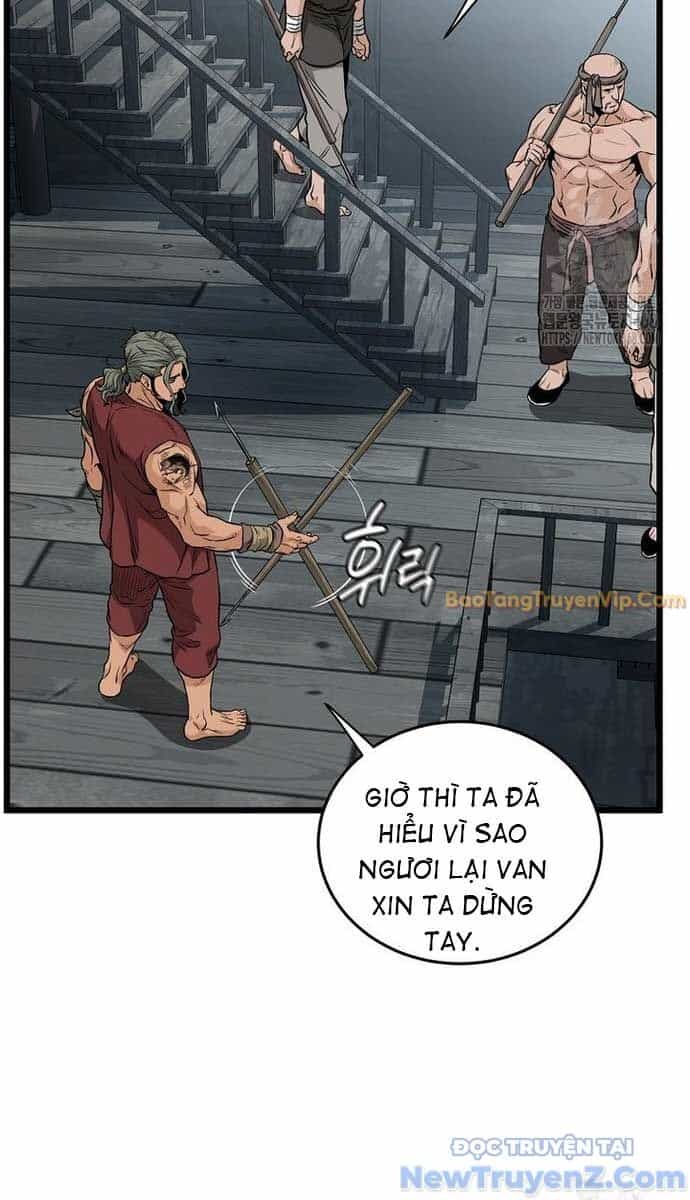 Đăng Nhập Murim - Chương 232 - ảnh 63