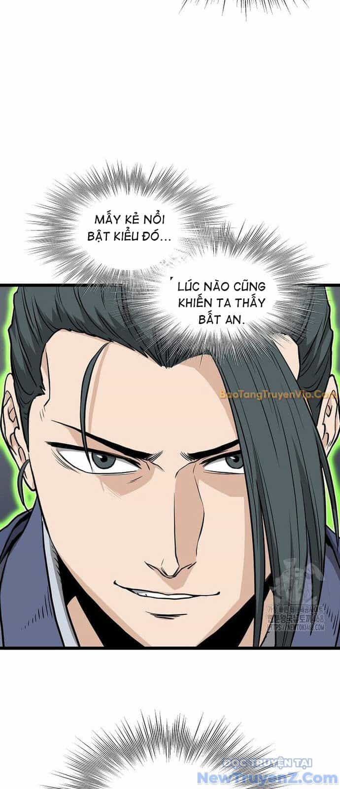 Đăng Nhập Murim - Chương 232 - ảnh 90