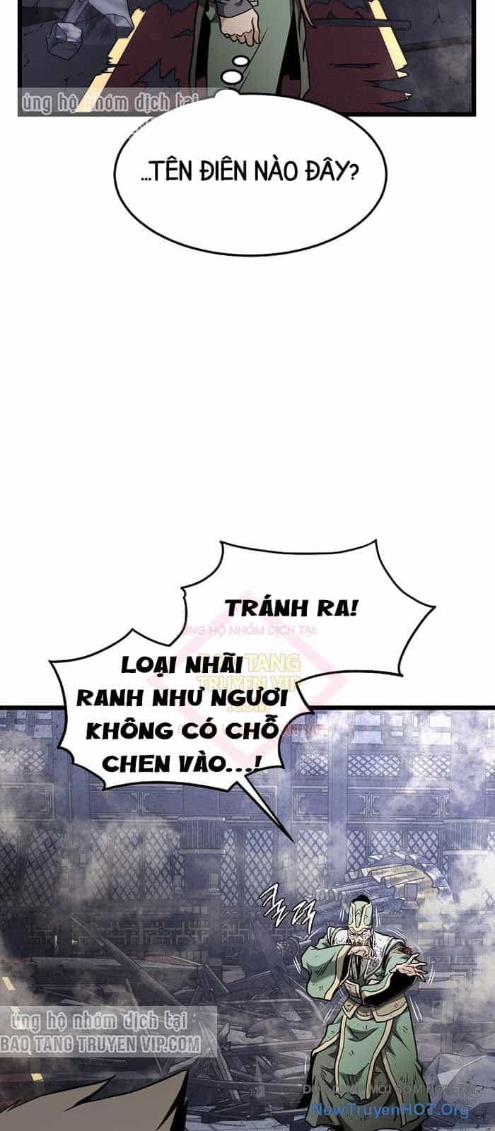 Đăng Nhập Murim - Chương 234.1 - ảnh 54