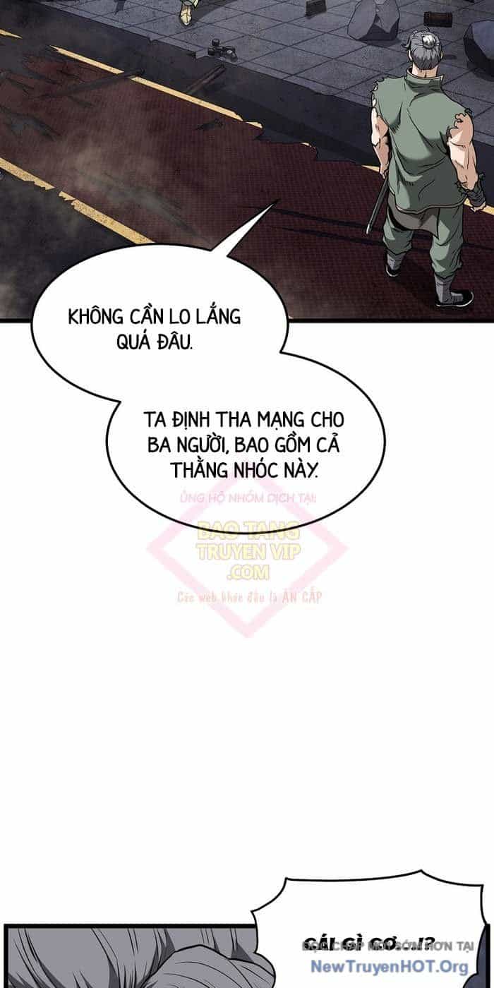 Đăng Nhập Murim - Chương 234.1 - ảnh 68