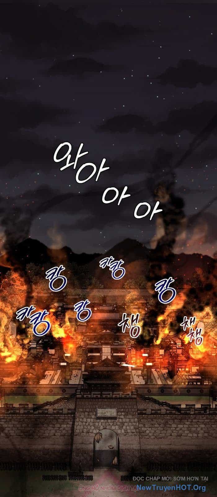 Đăng Nhập Murim - Chương 234.1 - ảnh 7