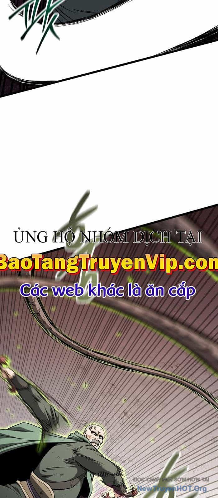 Đăng Nhập Murim - Chương 234.1 - ảnh 76