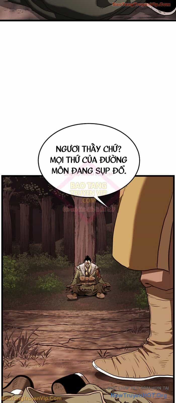 Đăng Nhập Murim - Chương 235.1 - ảnh 42