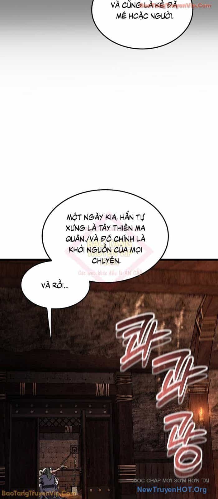 Đăng Nhập Murim - Chương 236.1 - ảnh 34