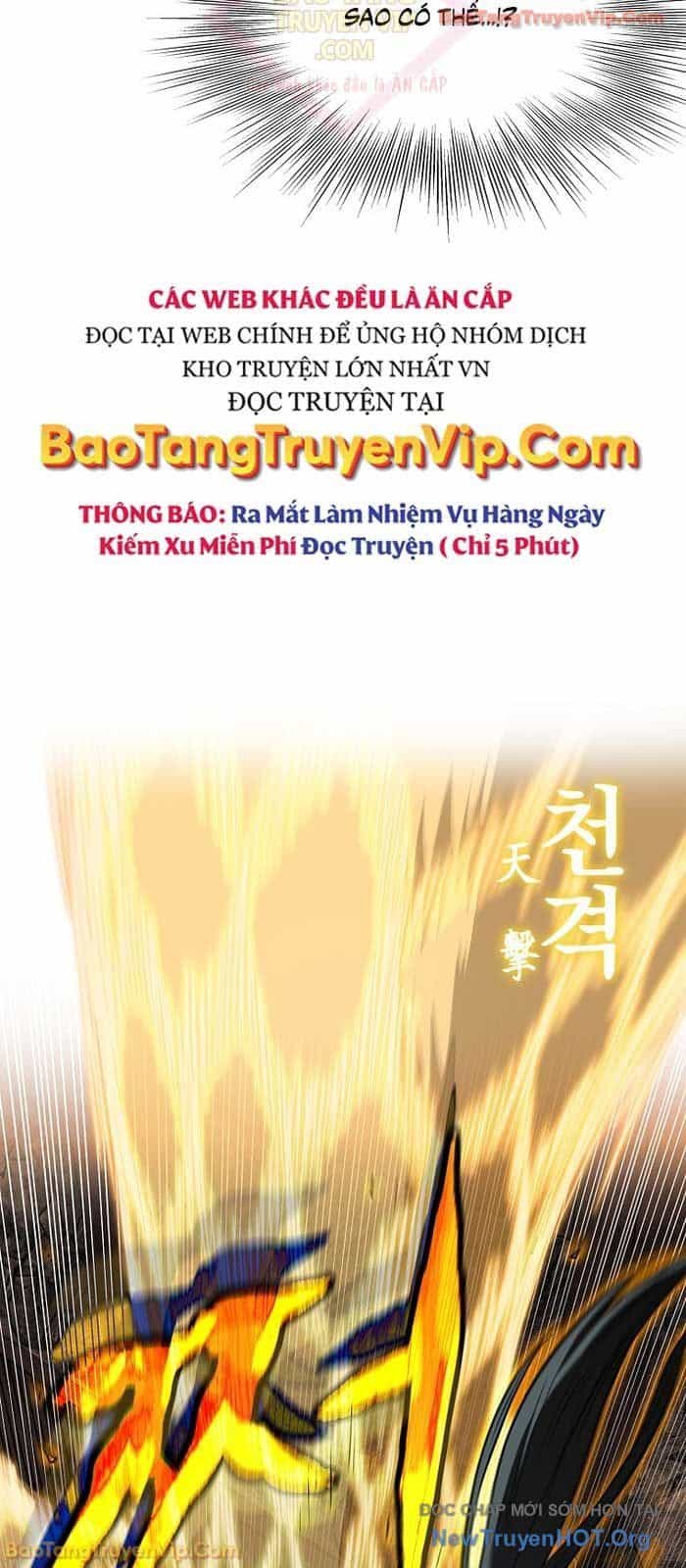 Đăng Nhập Murim - Chương 236.1 - ảnh 87