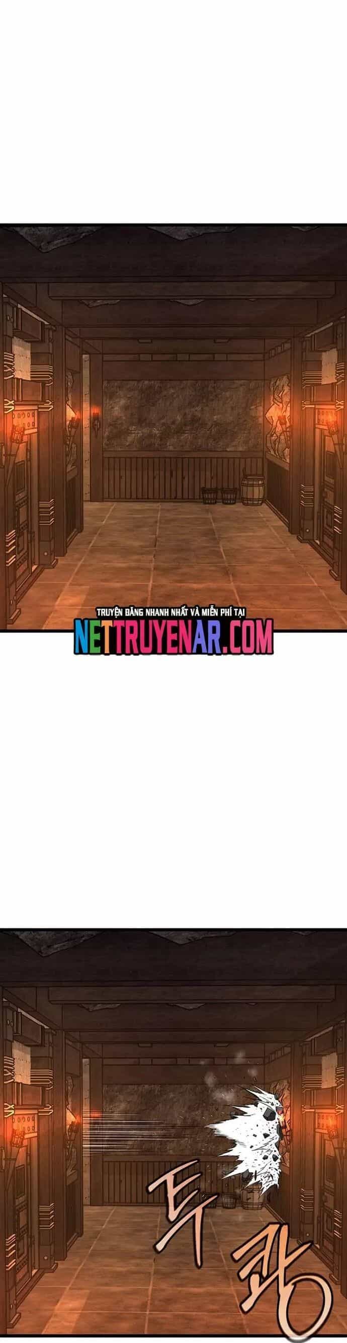 Đăng Nhập Murim - Chương 237 - ảnh 5