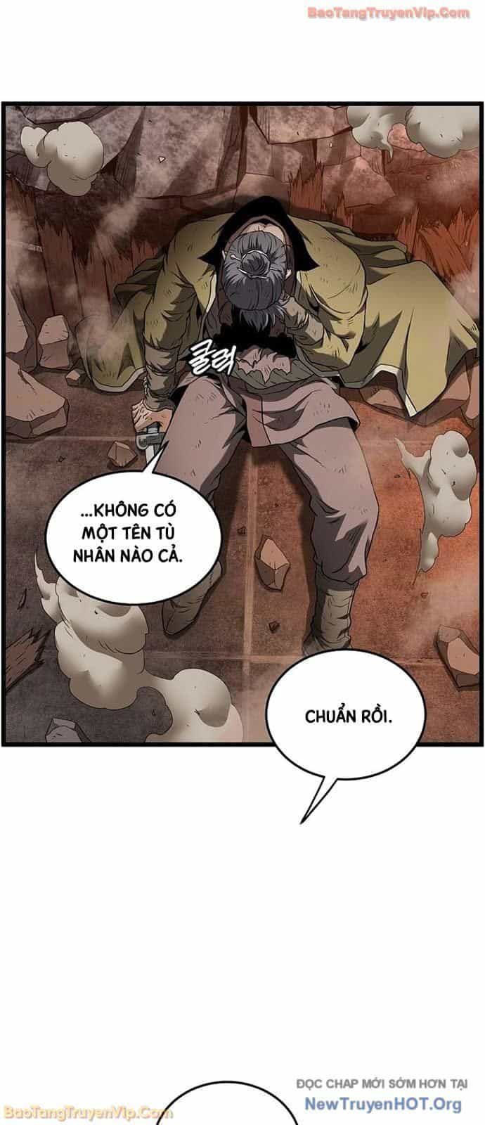 Đăng Nhập Murim - Chương 237.1 - ảnh 60