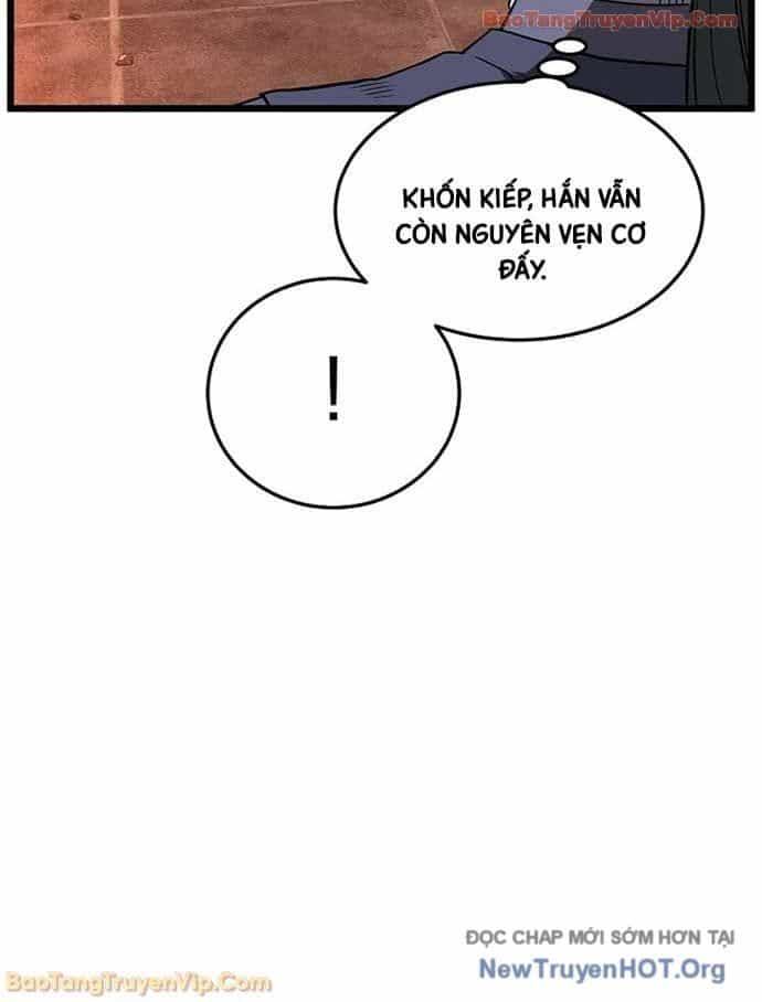 Đăng Nhập Murim - Chương 237.1 - ảnh 66
