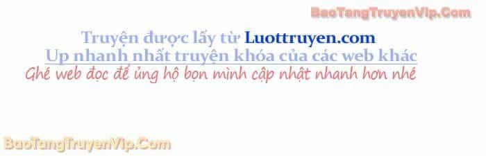 Đăng Nhập Murim - Chương 238 - ảnh 48