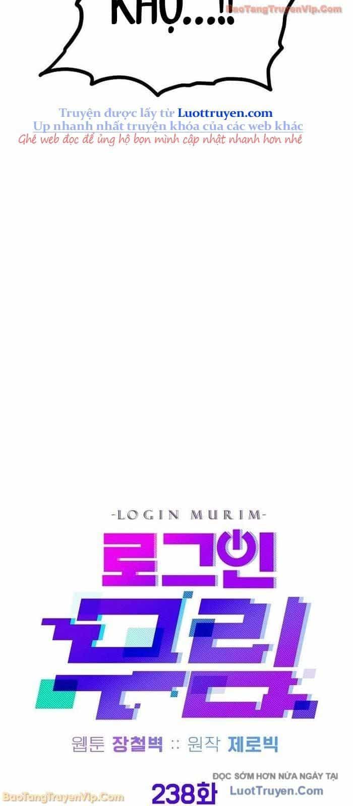 Đăng Nhập Murim - Chương 238 - ảnh 51