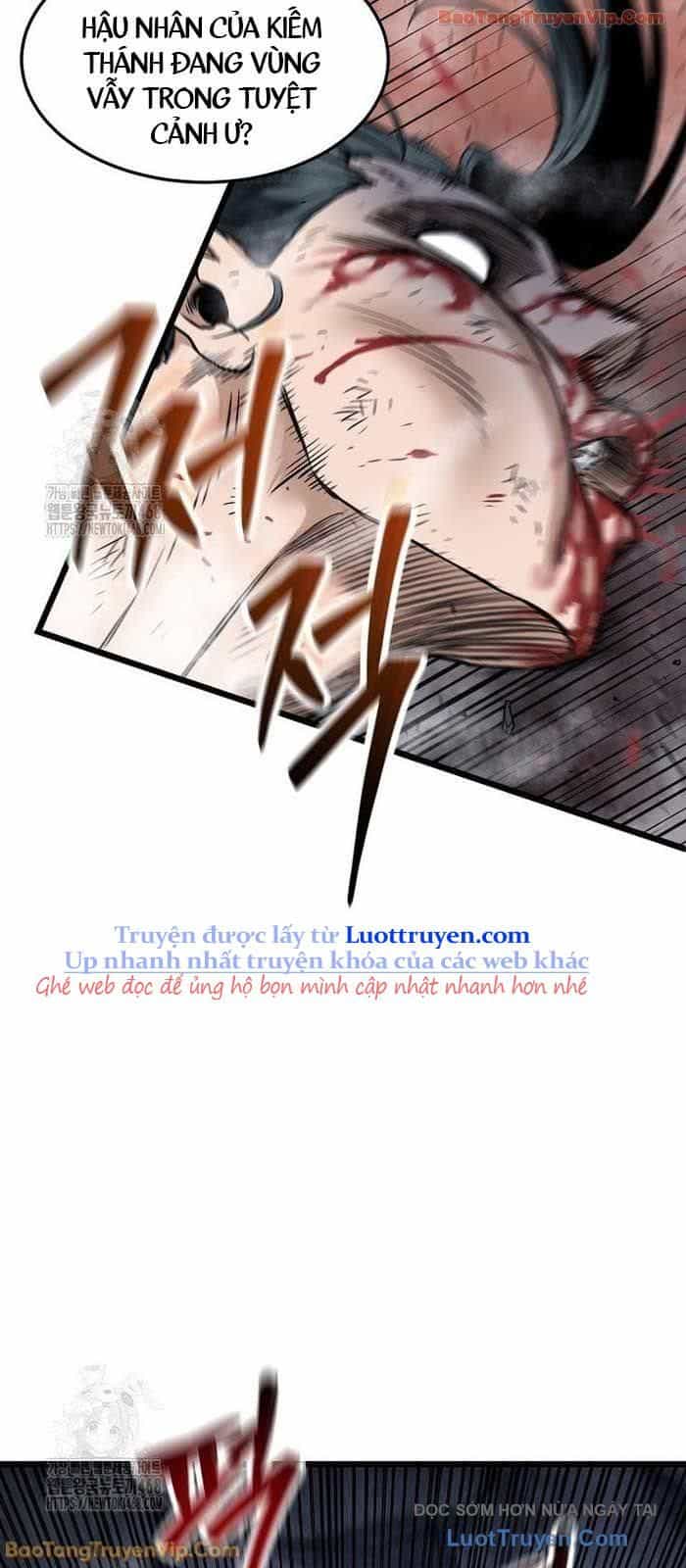 Đăng Nhập Murim - Chương 238 - ảnh 74