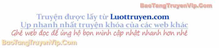 Đăng Nhập Murim - Chương 238 - ảnh 80
