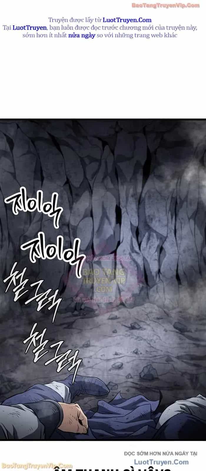 Đăng Nhập Murim - Chương 239 - ảnh 3