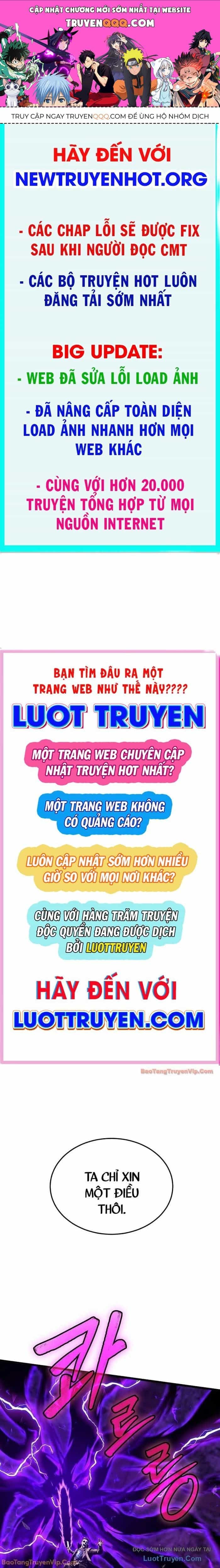 Đăng Nhập Murim - Chương 240 - ảnh 1