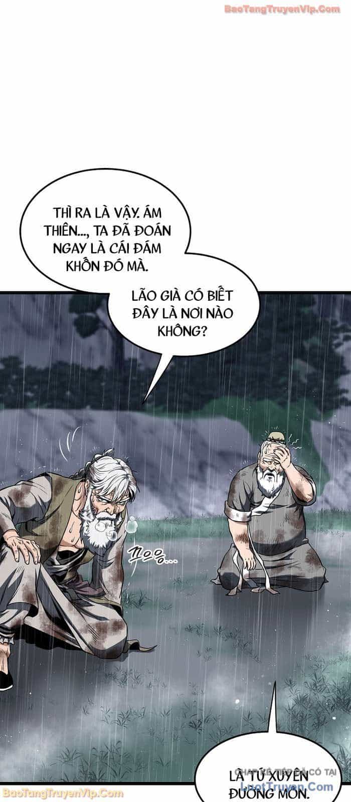 Đăng Nhập Murim - Chương 244 - ảnh 67