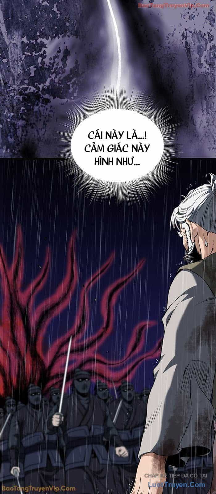 Đăng Nhập Murim - Chương 244 - ảnh 83