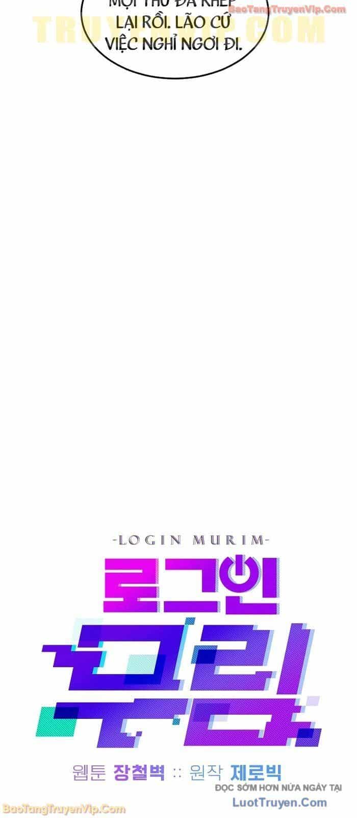 Đăng Nhập Murim - Chương 245 - ảnh 27