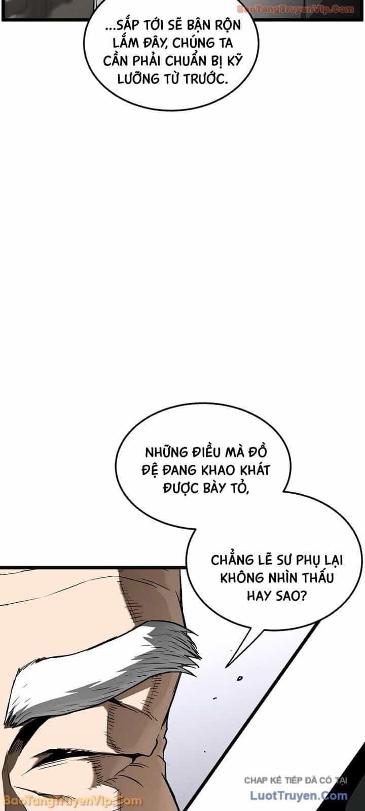 Đăng Nhập Murim - Chương 249 - ảnh 23