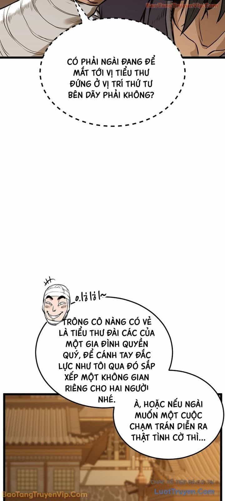 Đăng Nhập Murim - Chương 249 - ảnh 44