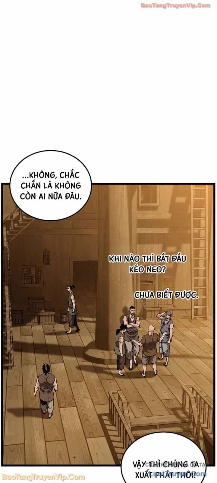 Đăng Nhập Murim - Chương 249 - ảnh 55
