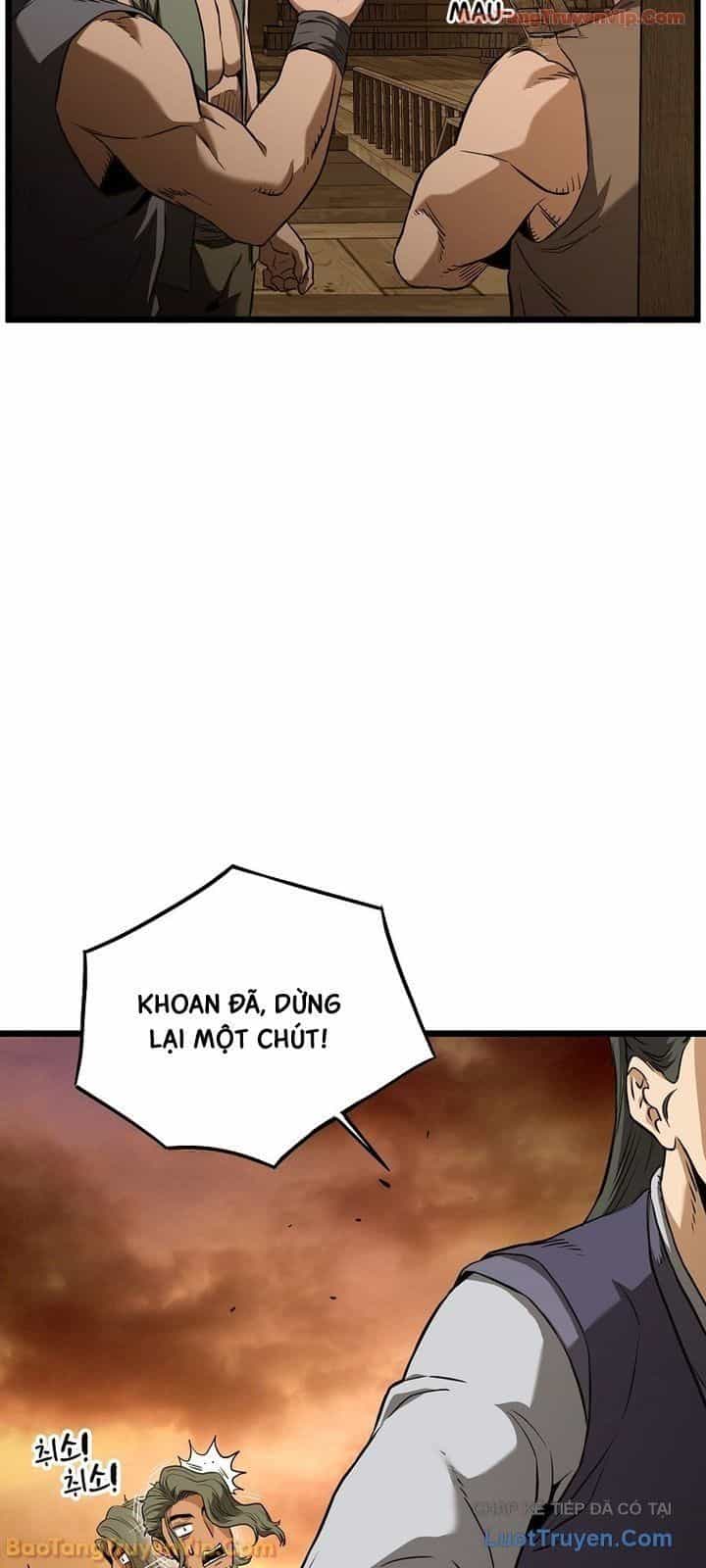 Đăng Nhập Murim - Chương 249 - ảnh 57