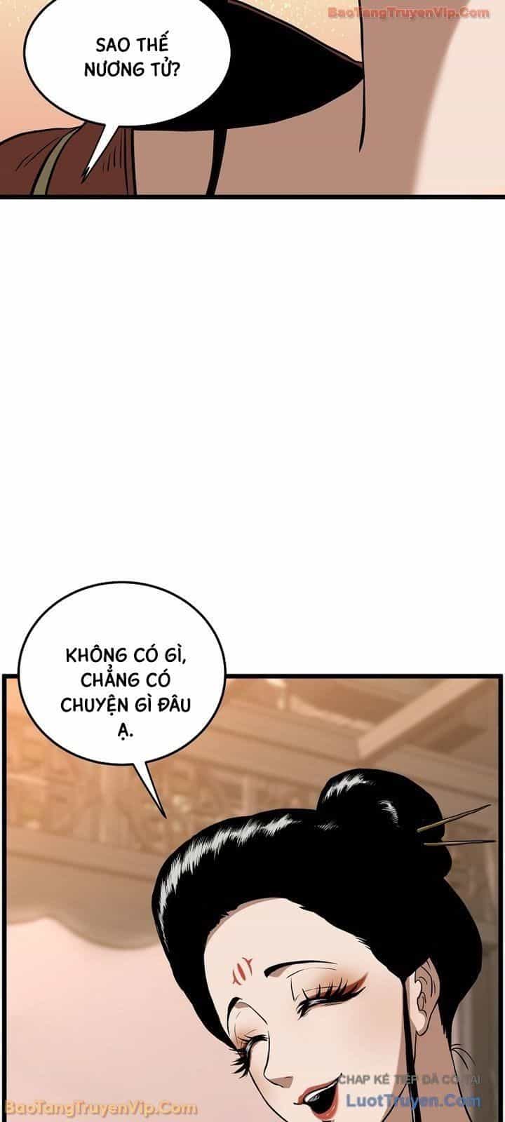 Đăng Nhập Murim - Chương 249 - ảnh 65